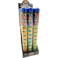 Stellar Storm Stick