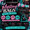 Mystery Bags