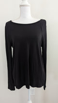 Long Sleeve Tops