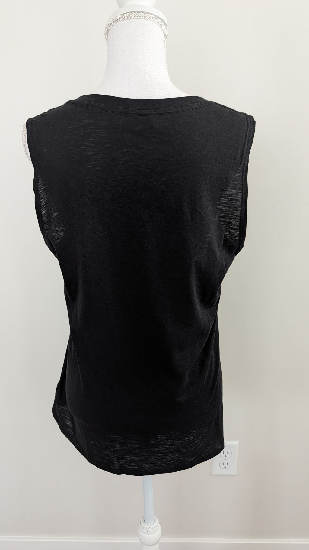 Free Bird Tank