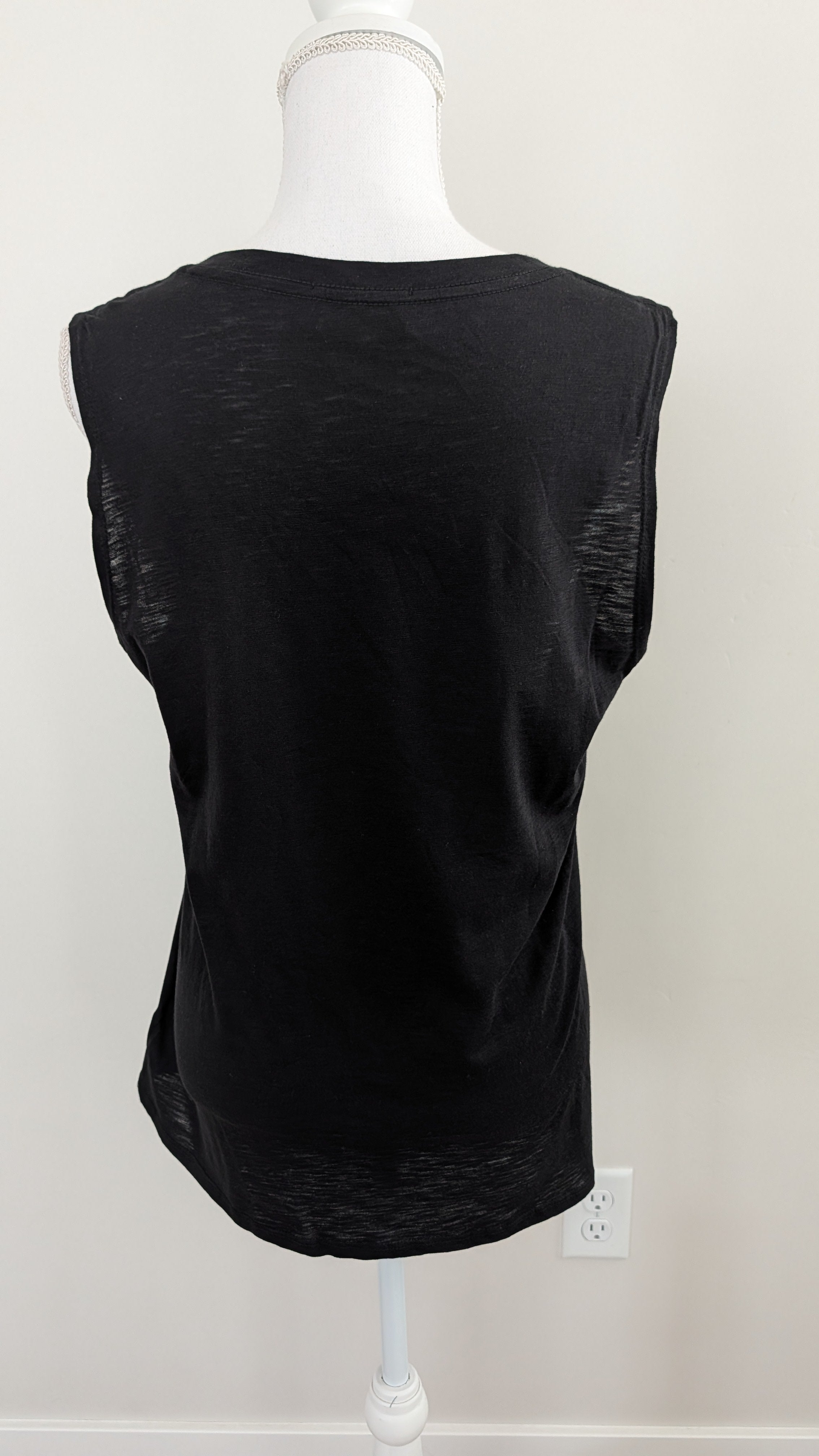 Free Bird Tank