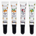 Makeup She Nail & Cuticle Replenishing Oil