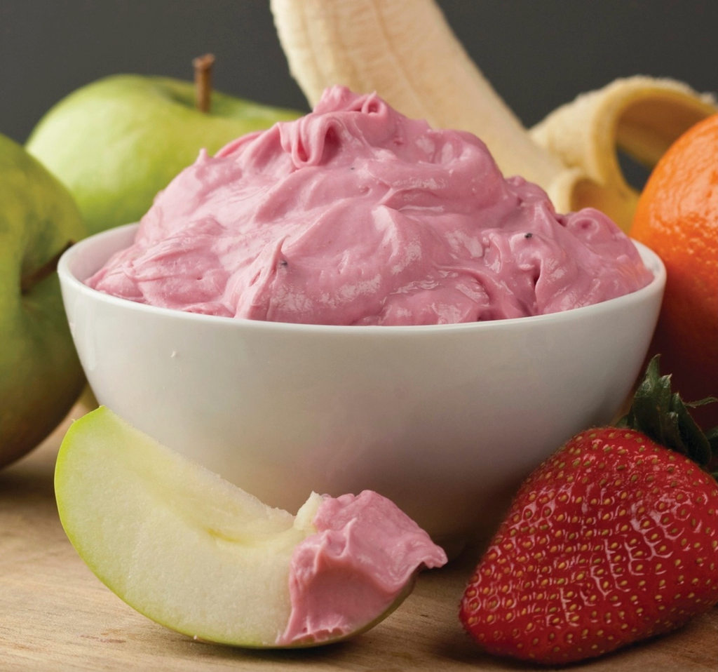 SnS Dip Mixes