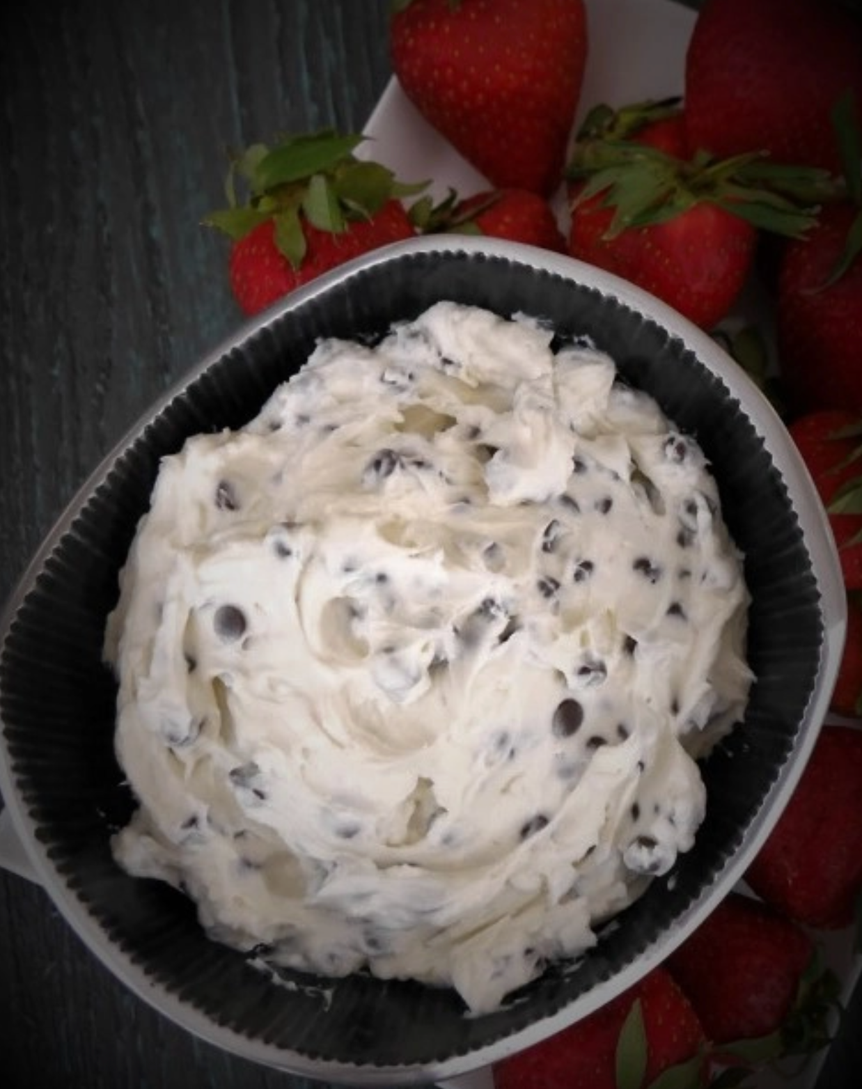 SnS Dip Mixes