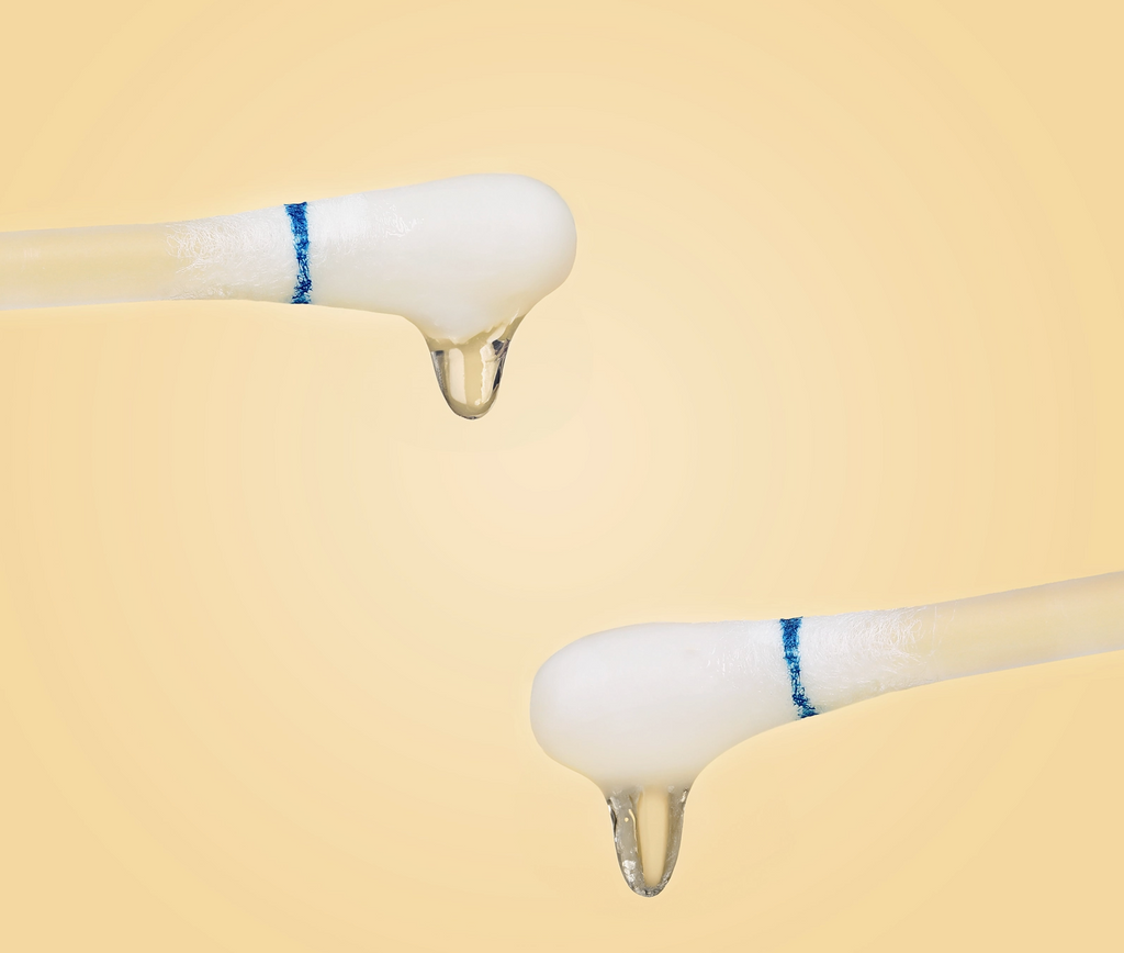 Quick Fix Makeup Corrector Wands - 50 Count