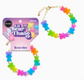 Lil Bear Thang Jewelry