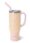 Oh Happy Day Mega Mug 30oz