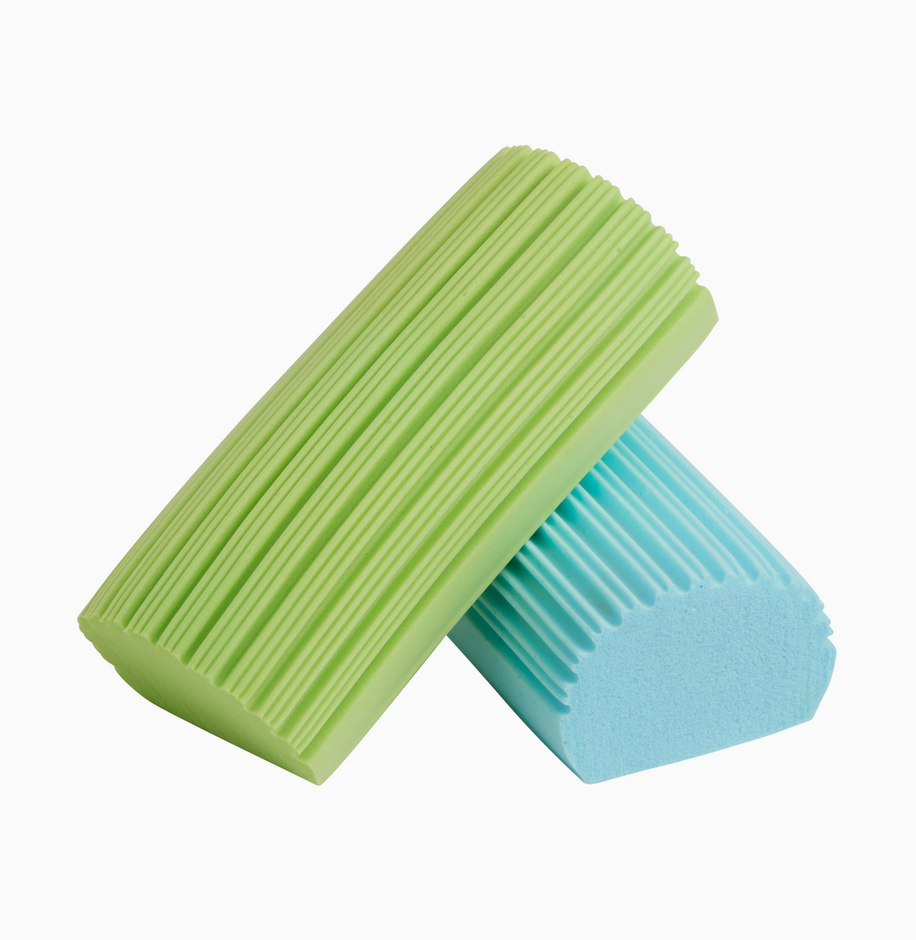 2pk Dirt & Dust Absorber