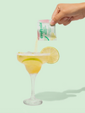 Cocktail / Mocktail Mixers- 1 mixer packet