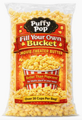 Puffy Pop - Movie Theater Butter (10 oz)