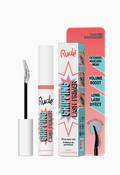 Gripping Lash Primer