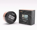 Studio Finishing Mineral Powder