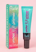 Under Eye Primer
