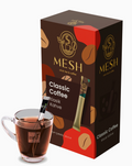 Classic Coffee Mesh Sticks (16 Servings)
