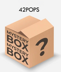 Mystery Box Clothing Item