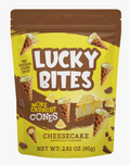 Lucky Bites
