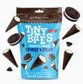 Tiny Bites