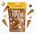 Tiny Bites