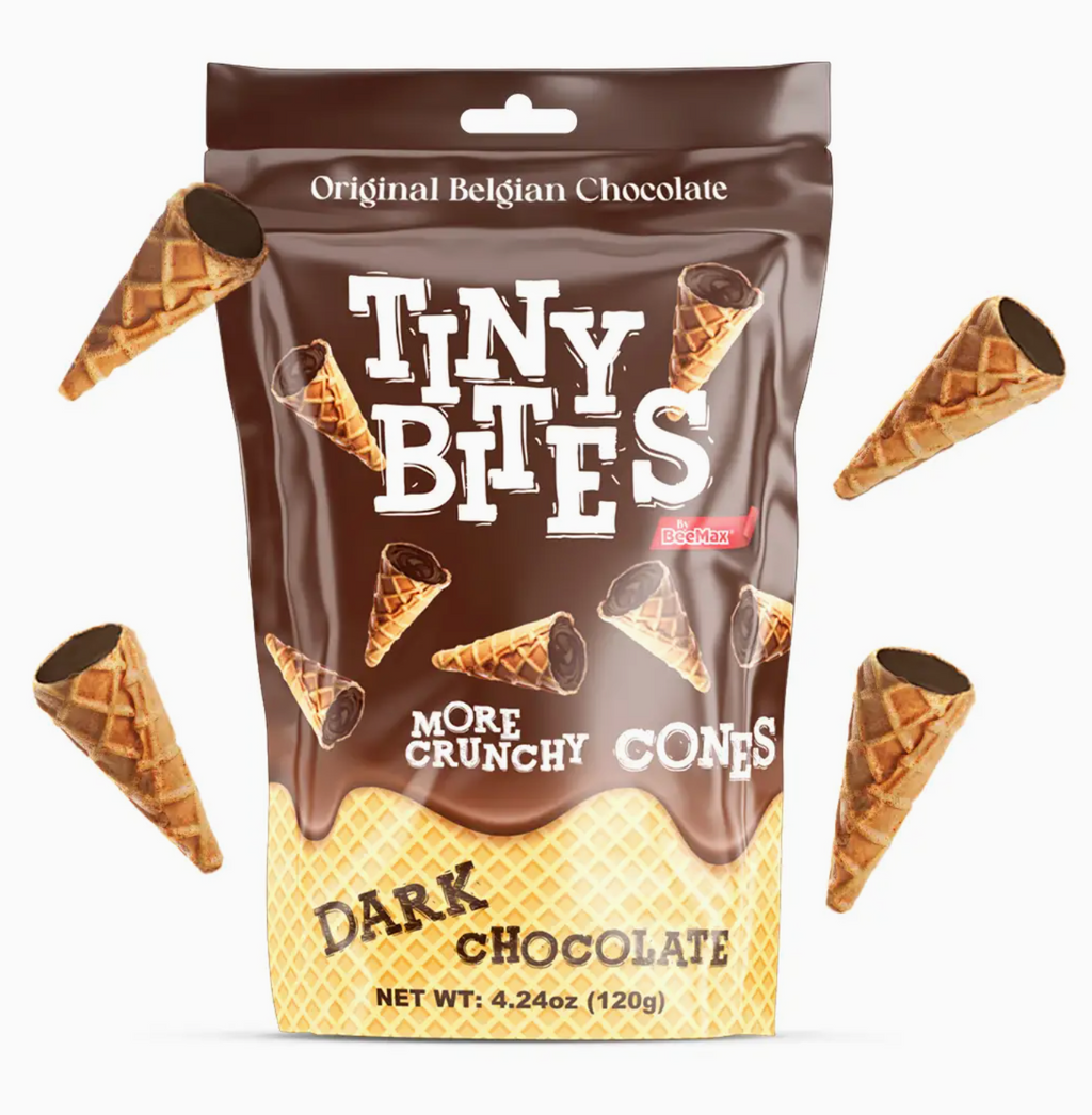 Tiny Bites