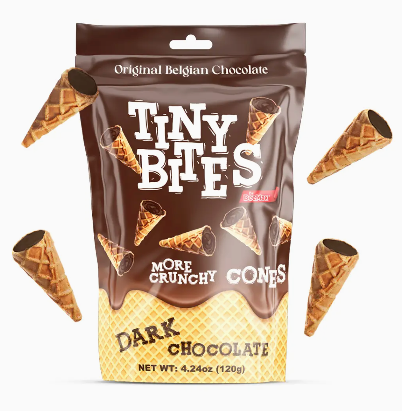 Tiny Bites