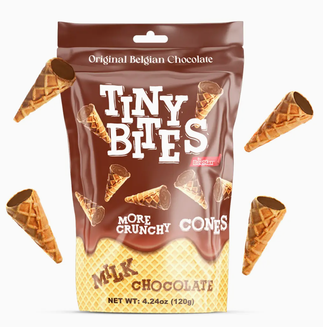Tiny Bites