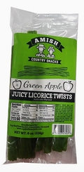 Amish Country Snack Licorice
