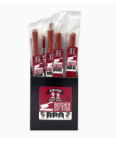 Butcher Cut Meat Sticks- 1 stick