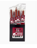 Butcher Cut Meat Sticks- 1 stick