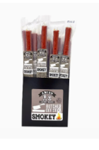 Butcher Cut Meat Sticks- 1 stick