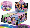 Fun Doh Jumbo Squishy Cube | Viral