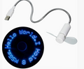 Led Fan