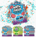 Tub Works® Bath Crackles- 1 packet