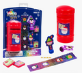 Letter To Santa Activity Set