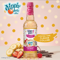 Dippin' Dots® Sugar Free Syrup