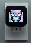 Swaplights Swappable Covers (cover only, no light)