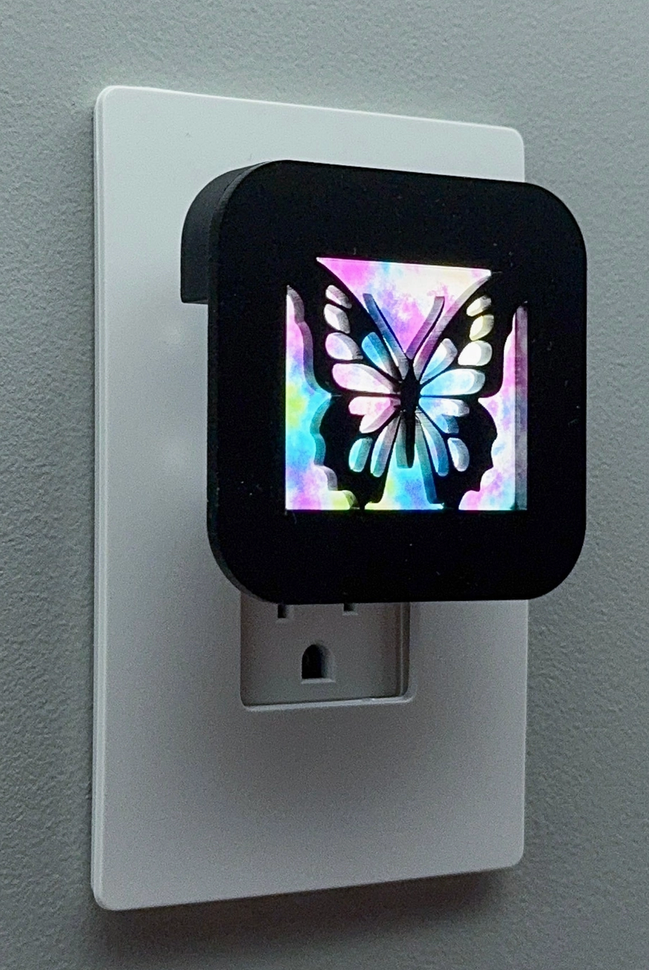 Swaplights Swappable Covers (cover only, no light)