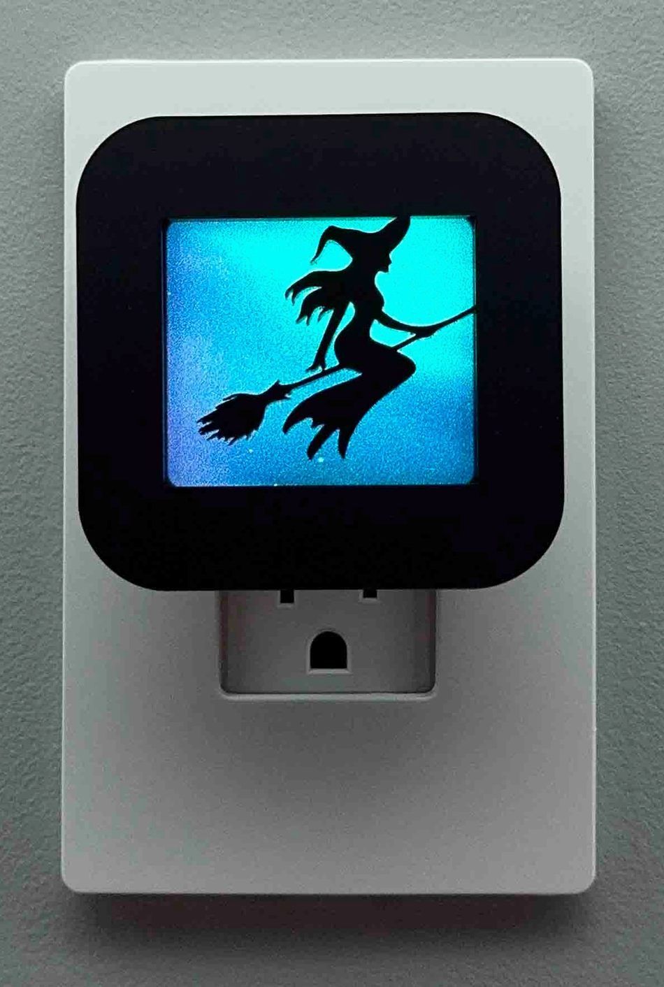 Swaplights Swappable Covers (cover only, no light)