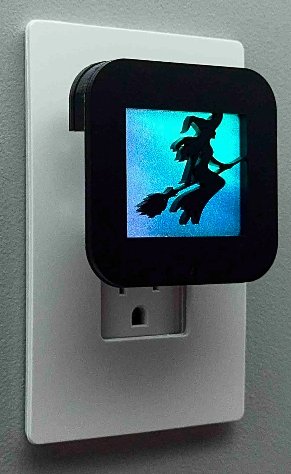 Swaplights Swappable Covers (cover only, no light)
