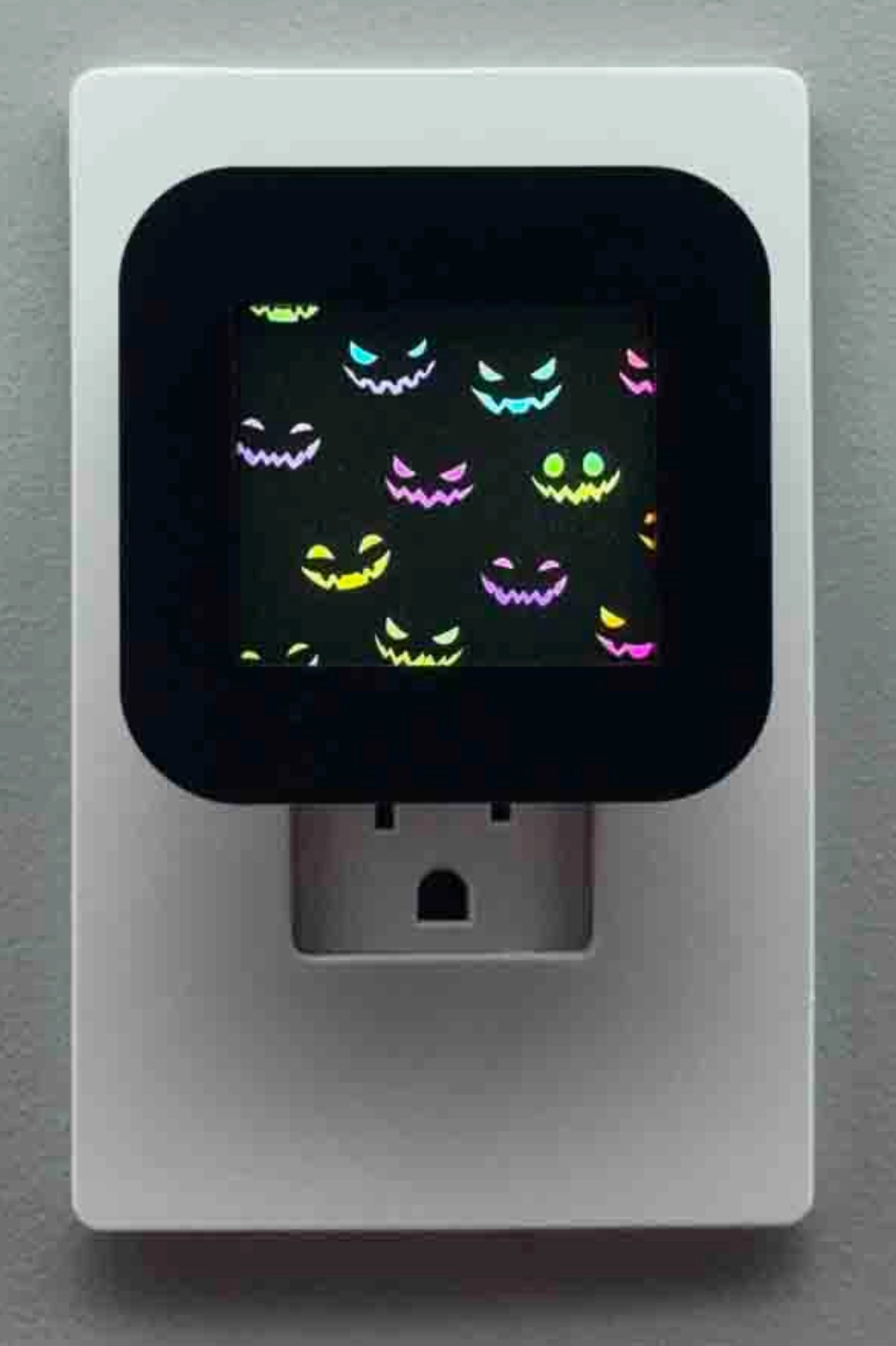 Swaplights Swappable Covers (cover only, no light)