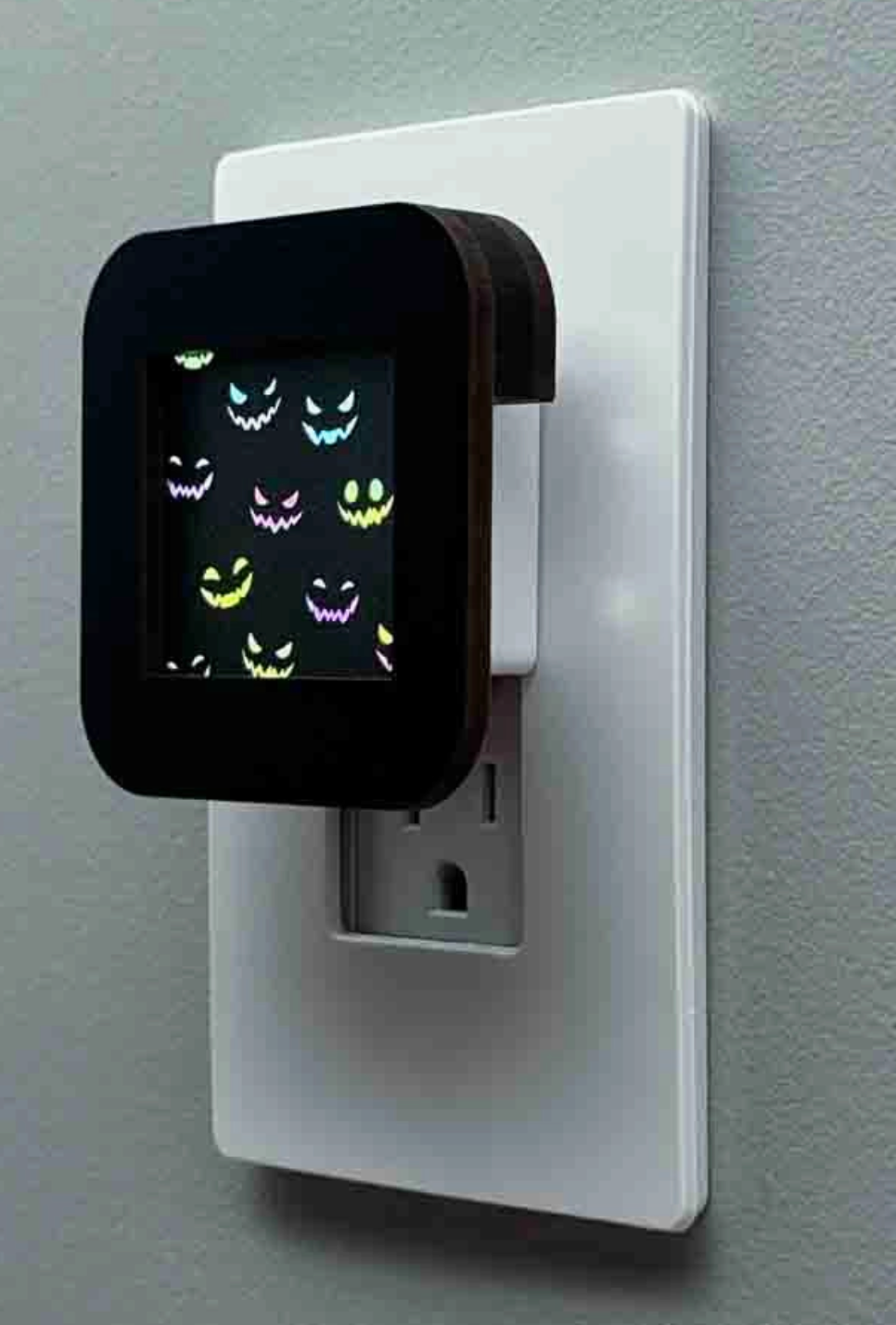 Swaplights Swappable Covers (cover only, no light)