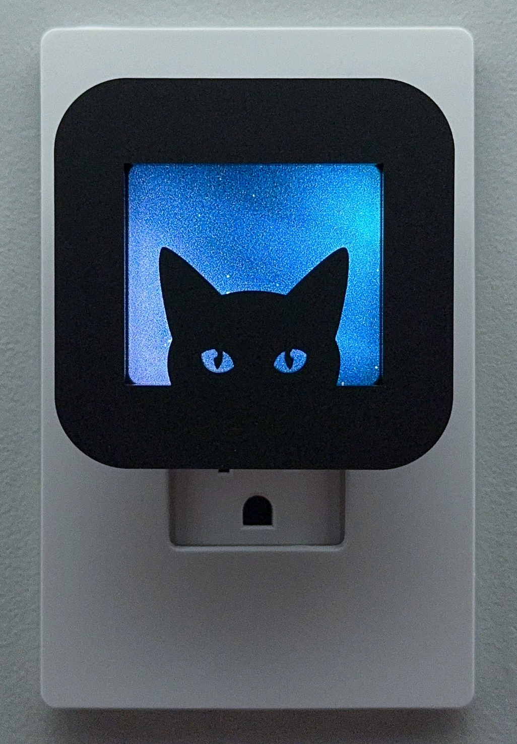 Swaplights Swappable Covers (cover only, no light)