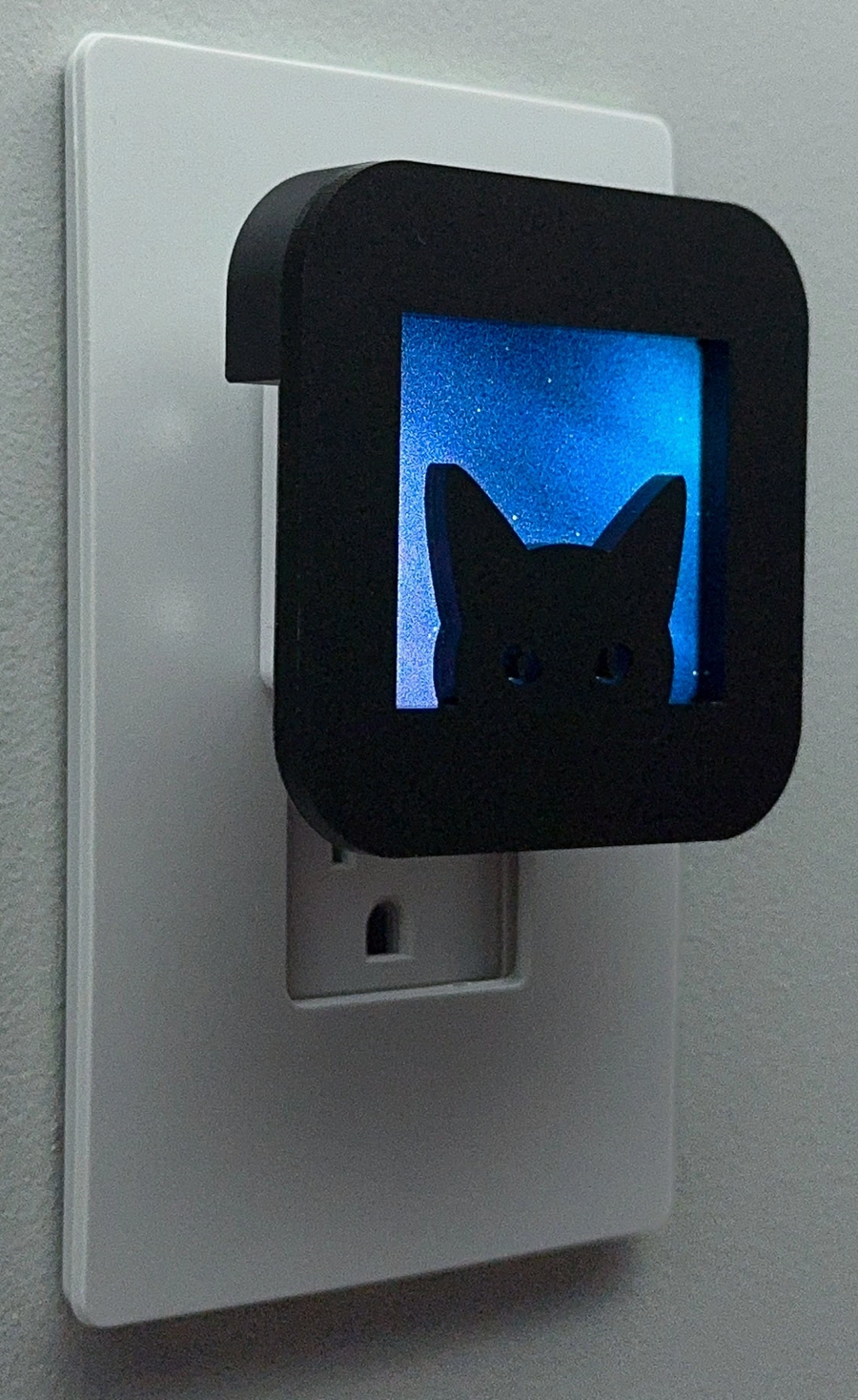 Swaplights Swappable Covers (cover only, no light)