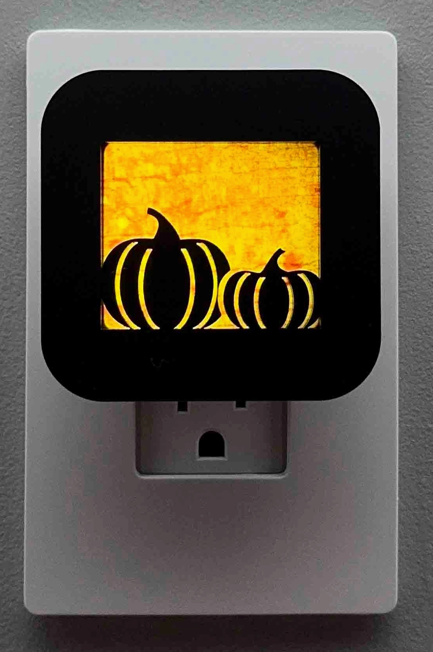 Swaplights Swappable Covers (cover only, no light)