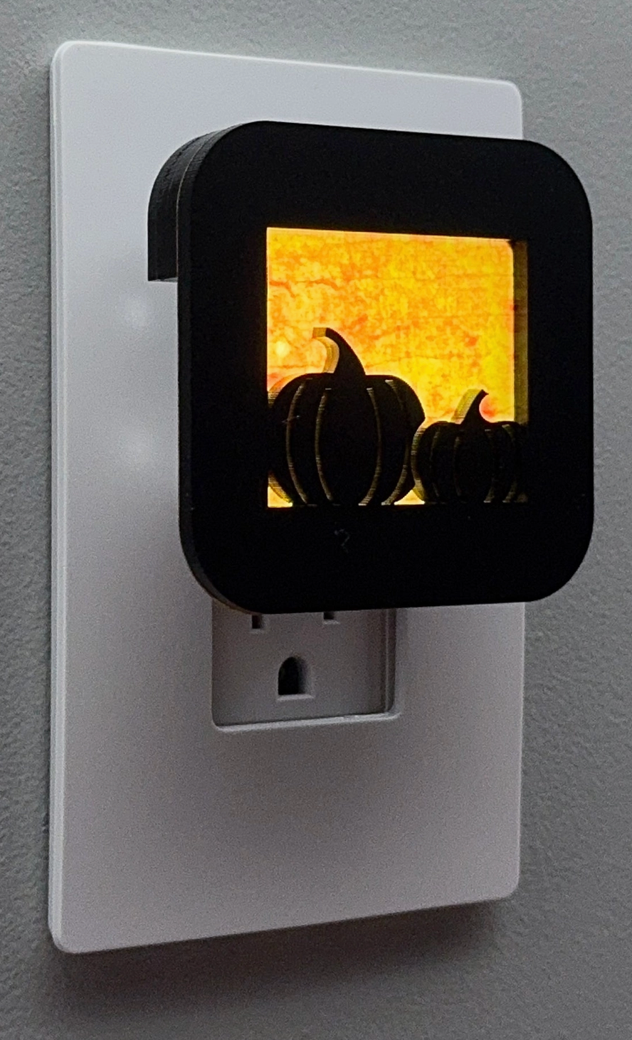 Swaplights Swappable Covers (cover only, no light)