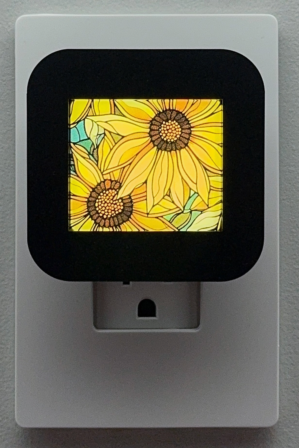 Swaplights Swappable Covers (cover only, no light)