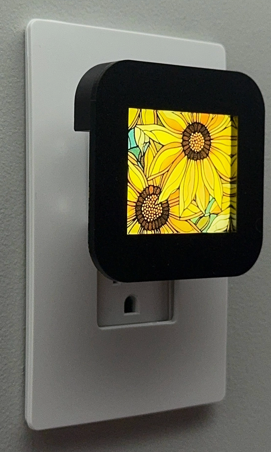 Swaplights Swappable Covers (cover only, no light)