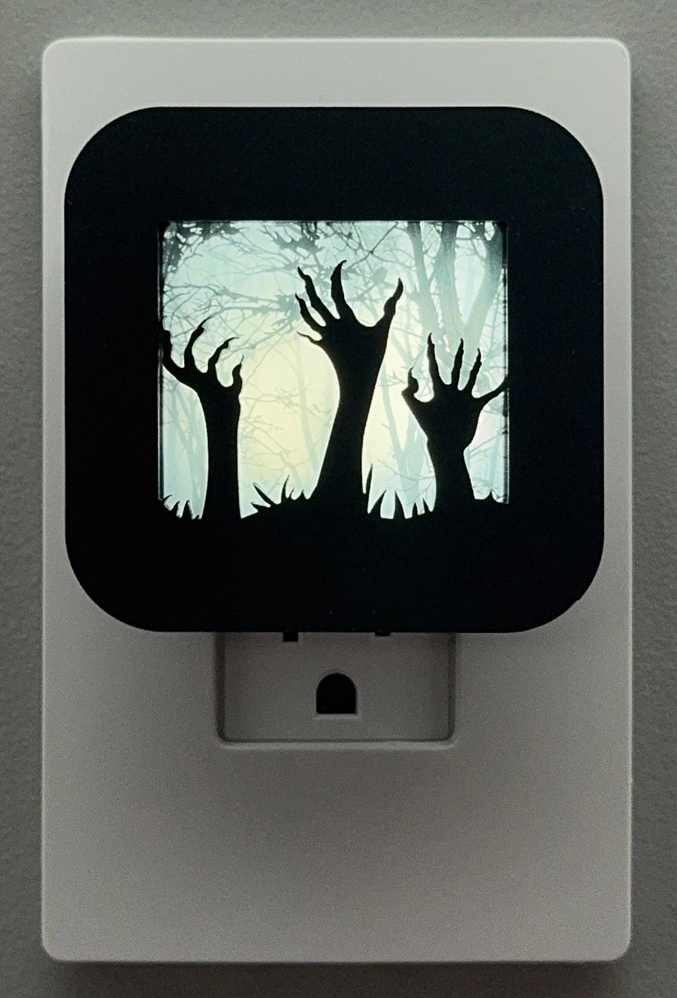 Swaplights Swappable Covers (cover only, no light)