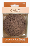 Cala Natural Lava Pumice Stone