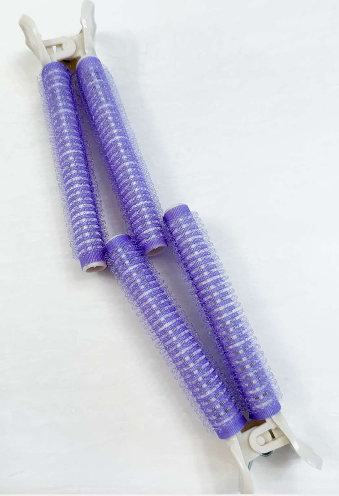 Instant Volumizing Hair Clips-2pk
