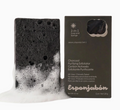 Esponjabon Soap Sponge
